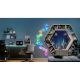 Εικόνα της Govee Glide Hexagon Pro LED Light Panels RGBIC WiFi/Bluetooth H6066