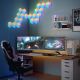 Εικόνα της Govee Glide Hexagon Pro LED Light Panels RGBIC WiFi/Bluetooth H6066