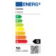 Εικόνα της Govee Glide Hexagon Light Panels Ultra RGBIC Wi-Fi/Bluetooth 7τμχ H606A