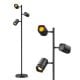 Εικόνα της Govee Tree Floor Lamp RGBWW Wi-Fi/Bluetooth H60B2