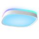 Εικόνα της Govee Square Smart Ceiling Light RGBWW + RGBIC Wi-Fi/Bluetooth 12" H80A4