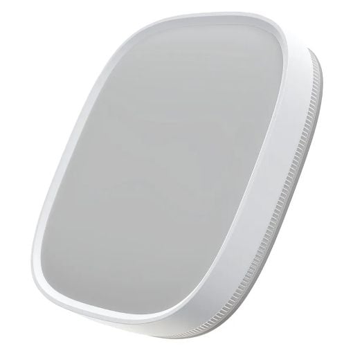 Εικόνα της Govee Square Smart Ceiling Light RGBWW + RGBIC Wi-Fi/Bluetooth 12" H80A4
