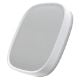 Εικόνα της Govee Square Smart Ceiling Light RGBWW + RGBIC Wi-Fi/Bluetooth 12" H80A4