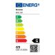 Εικόνα της Govee Outdoor Neon Strip Lights RGBIC Wi-Fi/Bluetooth 10m H61A8
