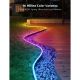 Εικόνα της Govee Outdoor Neon Strip Lights RGBIC Wi-Fi/Bluetooth 10m H61A8
