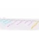 Εικόνα της Govee Icicle Lights RGBIC Wi-Fi/Bluetooth 10m H80D1