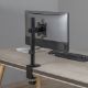 Εικόνα της Monitor Arm Brateck 17-32" Black LDT66-C01
