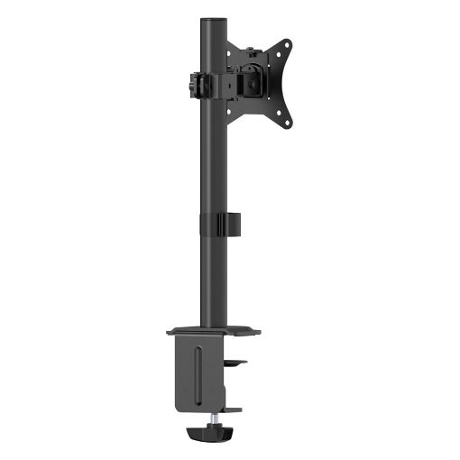 Εικόνα της Monitor Arm Brateck 17-32" Black LDT66-C01