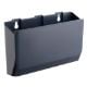 Εικόνα της Brateck Σετ Βάση Aξεσουάρ 19x5x11cm 2τμχ Blue RCH04-2