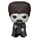 Εικόνα της Funko Pop! Movies: Nosferatu - Count Orlok #1921
