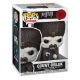 Εικόνα της Funko Pop! Movies: Nosferatu - Count Orlok #1921