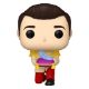 Εικόνα της Funko Pop! Disney: Cinderella's 75th - Prince Charming #1545
