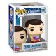 Εικόνα της Funko Pop! Disney: Cinderella's 75th - Prince Charming #1545