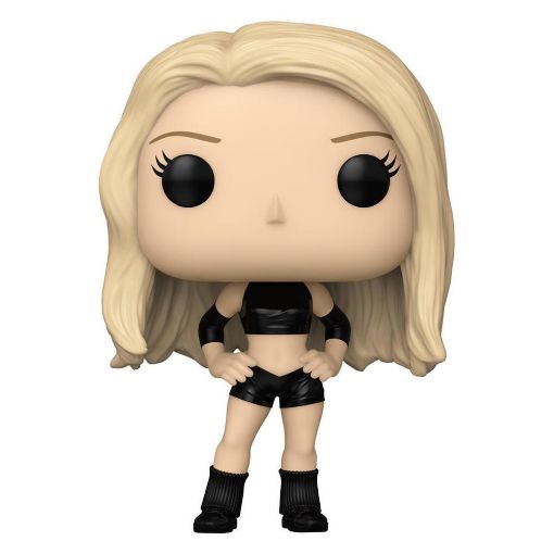 Εικόνα της Funko Pop! WWE - Stacy Keibler #173