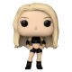 Εικόνα της Funko Pop! WWE - Stacy Keibler #173