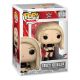 Εικόνα της Funko Pop! WWE - Stacy Keibler #173