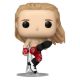 Εικόνα της Funko Pop! WWE - Shawn Michaels (Sweet Chin Music) #141