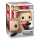 Εικόνα της Funko Pop! WWE - Shawn Michaels (Sweet Chin Music) #141