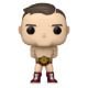 Εικόνα της Funko Pop! WWE - Gunther #170