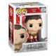 Εικόνα της Funko Pop! WWE - Gunther #170