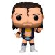 Εικόνα της Funko Pop! WWE - Razor Ramon #161