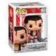Εικόνα της Funko Pop! WWE - Razor Ramon #161