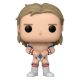 Εικόνα της Funko Pop! WWE - Lex Luger #159