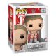 Εικόνα της Funko Pop! WWE - Lex Luger #159