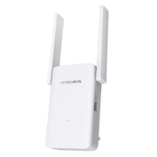Εικόνα της Range Extender Mercusys ME80X AX3000 WiFi 6 Dual-Band