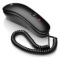 Εικόνα της Ενσύρματο Τηλέφωνο Motorola CT50 GR Γόνδολα Μαύρο