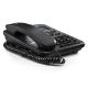 Εικόνα της Ενσύρματο Τηλέφωνο Motorola CT202 Μαύρο