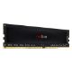 Εικόνα της Ram Mushkin Redline 16GB DDR4 3200MHz UDIMM CL22 Black MRE4U320NNNF16G