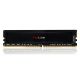Εικόνα της Ram Mushkin Redline 16GB DDR4 3200MHz UDIMM CL22 Black MRE4U320NNNF16G
