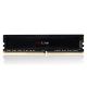 Εικόνα της Ram Mushkin Redline 32GB DDR4 3200MHz UDIMM CL22 Black MRE4U320NNNF32G
