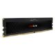 Εικόνα της Ram Mushkin Redline 32GB DDR5 4800MHz UDIMM CL40 Black MRE5U480FFFD32G