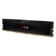Εικόνα της Ram Mushkin Redline 32GB DDR5 4800MHz UDIMM CL40 Black MRE5U480FFFD32G
