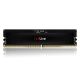 Εικόνα της Ram Mushkin Redline 32GB DDR5 4800MHz UDIMM CL40 Black MRE5U480FFFD32G