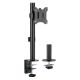 Εικόνα της Monitor Arm Brateck 17-32" Black LDT57-C01