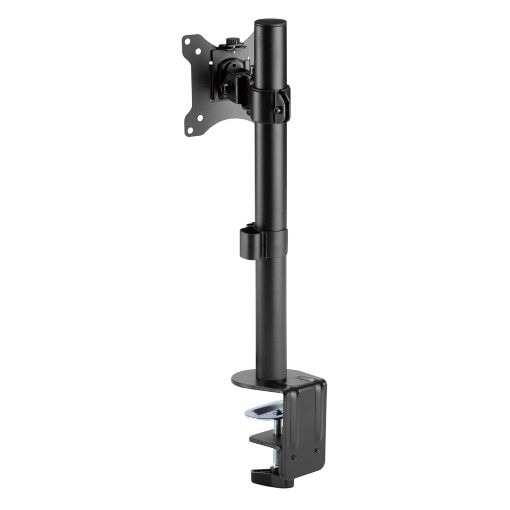 Εικόνα της Monitor Arm Brateck 17-32" Black LDT57-C01