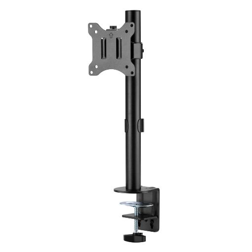 Εικόνα της Monitor Arm Brateck 17-32" Black LDT57-C01