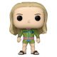 Εικόνα της Funko Pop! WWE - Matt Riddle #115