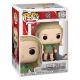 Εικόνα της Funko Pop! WWE - Matt Riddle #115