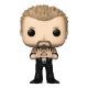 Εικόνα της Funko Pop! WWE - Diamond Dallas Page #166