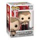 Εικόνα της Funko Pop! WWE - Diamond Dallas Page #166