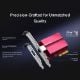 Εικόνα της Network Adapter Mercusys MA510E 10 Gigabit PCle