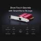 Εικόνα της Network Adapter Mercusys MA510E 10 Gigabit PCle