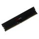 Εικόνα της Ram Mushkin Redline 8GB DDR4 3200MHz UDIMM CL22 Black MRE4U320NNNF8G