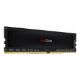 Εικόνα της Ram Mushkin Redline 8GB DDR4 3200MHz UDIMM CL22 Black MRE4U320NNNF8G