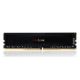 Εικόνα της Ram Mushkin Redline 8GB DDR4 3200MHz UDIMM CL22 Black MRE4U320NNNF8G