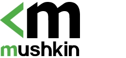 Mushkin